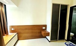 Viva Vista (D5), Apartment #503147561
